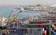 Iran’s foreign trade doubles in Sept.: IRICA