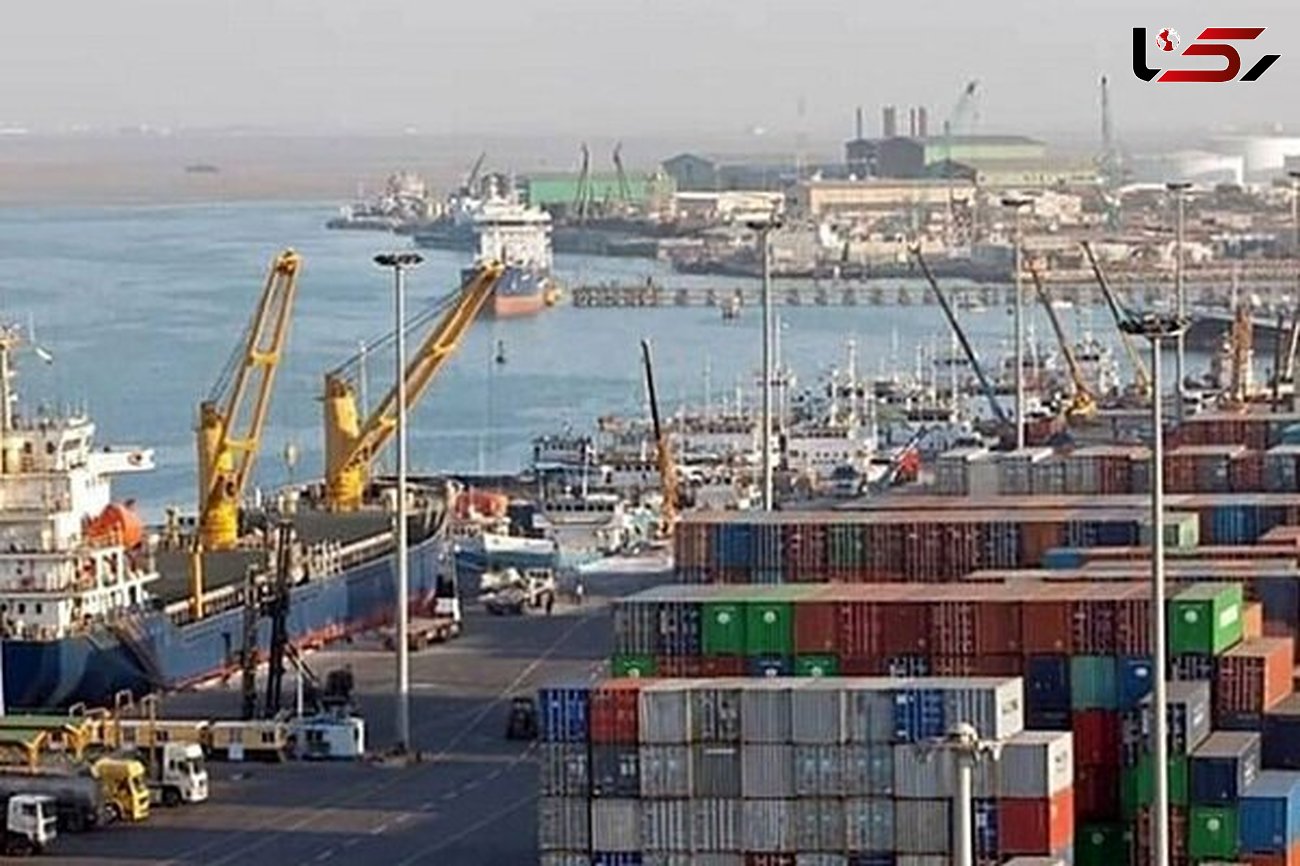 Iran’s foreign trade doubles in Sept.: IRICA
