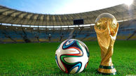 پیش بینی جالب امانوئل پتی از جام جهانی + ویدیو