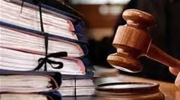 آدم‌ربایی زن جوان توسط یک راننده خودرو در شرق تهران