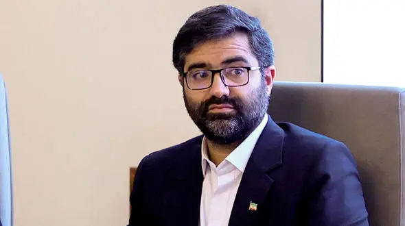 دولت به‌دنبال مشارکت‌دهی مردم در مدیریت و صرفه‌جویی انرژی