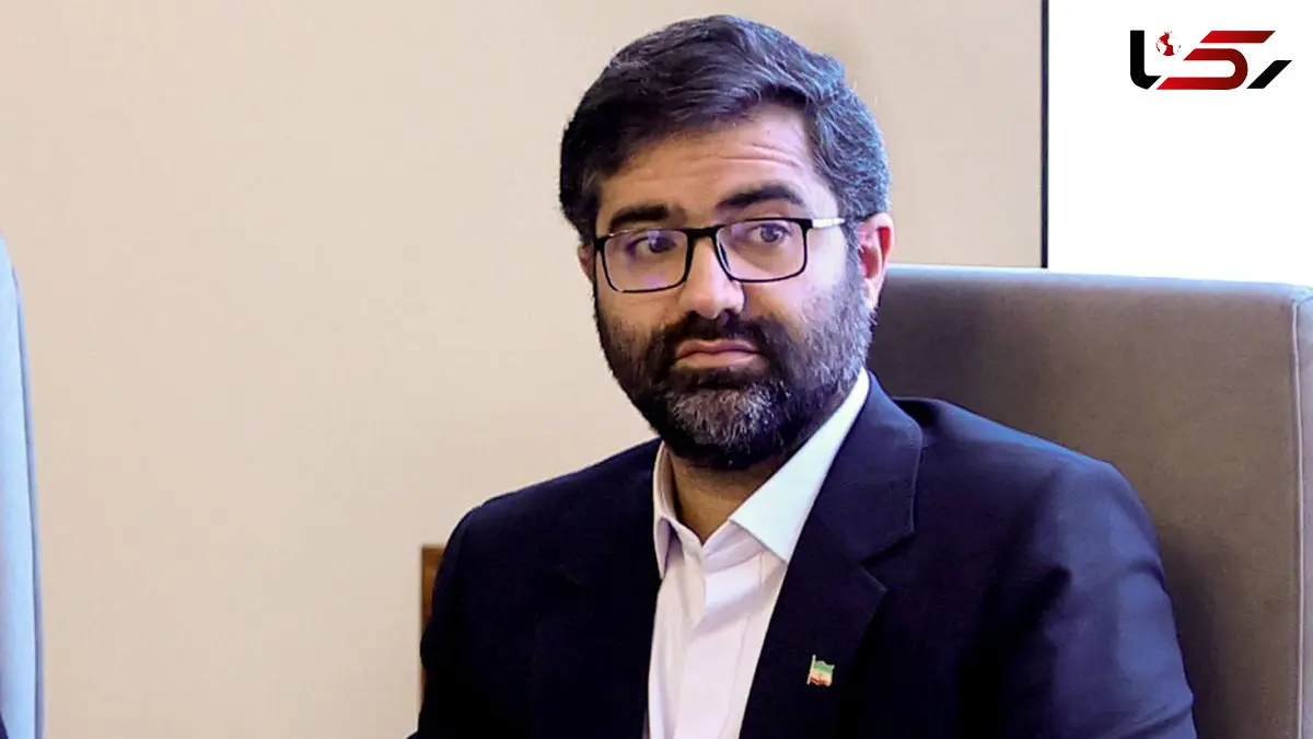 دولت به‌دنبال مشارکت‌دهی مردم در مدیریت و صرفه‌جویی انرژی