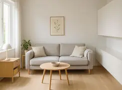 جدیدترین مدل مبل راحتی ۱۴۰۵؛ از مینیمال تا ال و چستر