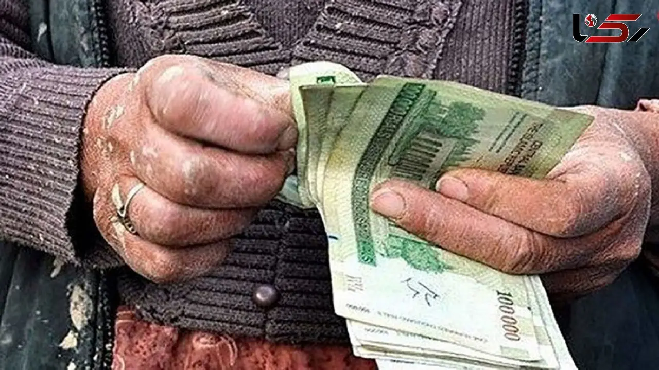  افزایش دستمزد کارگران منتفی شد؟ + پاسخ معاون وزیر کار