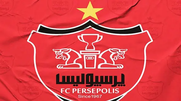 استقلال مجوز حرفه‌ای نگرفت/ پرسپولیس تایید شد