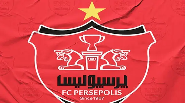 شکار بزرگ پرسپولیس  از تیم اروپایی مجارستان ! / بمب خبری قرمزها چه بود ؟!