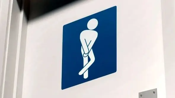 روده خجالتی؛ علت‌ ها، علائم و روش‌ های درمان که باید بدانید