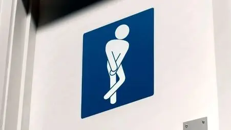 روده خجالتی؛ علت‌ ها، علائم و روش‌ های درمان که باید بدانید