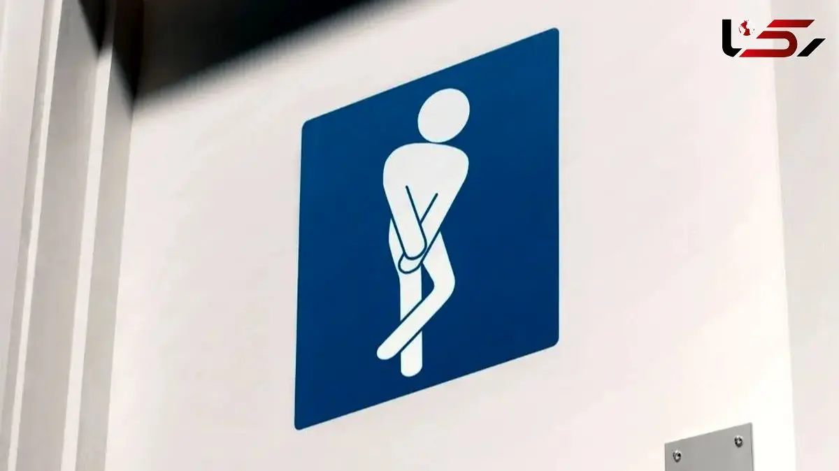 روده خجالتی؛ علت‌ ها، علائم و روش‌ های درمان که باید بدانید