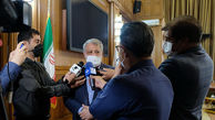 محسن هاشمی: هیچ کدام از استخدام های شهرداری تهران خارج از قاعده نبوده است / کاهش 11 هزار نفری پرسنل شهرداری در دوره جاری