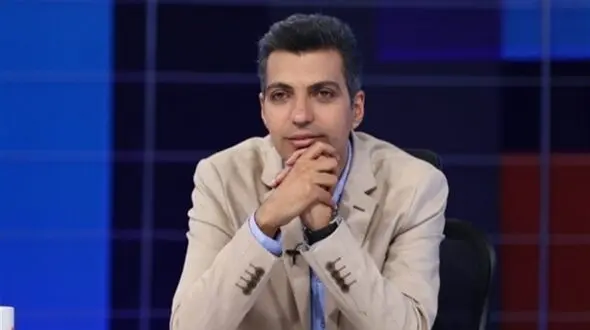 مدیر شبکه سه اجازه پخش برنامه 90 را نداد/ عادل فردوسی پور فاش کرد