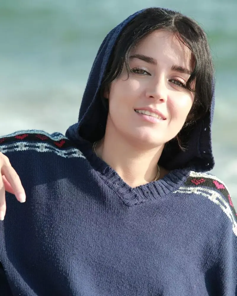 افسانه پاکرو (4)