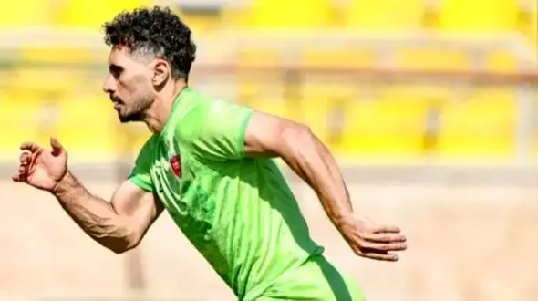 ساع دقیق بازی پرسپولیس و خیبر + ترکیب احتمالی پرسپولیس