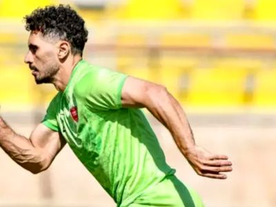 ساع دقیق بازی پرسپولیس و خیبر + ترکیب احتمالی پرسپولیس