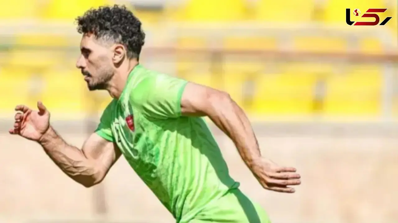 ساع دقیق بازی پرسپولیس و خیبر + ترکیب احتمالی پرسپولیس