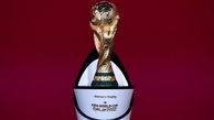 جام جهانی 2022 قطر / تیم ملی کشورمان به جمع 16 تیم برتر جهان راه یافت ! + سند