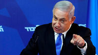 نتانیاهو تمامی پروازها از آمریکا به اسرائیل را تحدید کرد