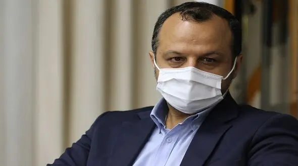 بررسی افزایش نرخ سود بین بانکی در شورای پول و اعتبار