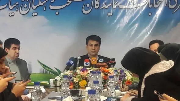 هیات امنای صندوق ذخیره فرهنگیان از 5 به 7 نفر افزایش می یابد