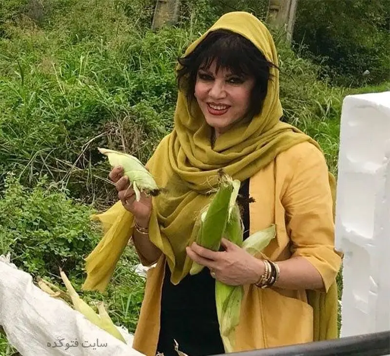 تصویر