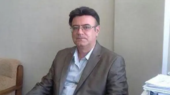 دلار از 4200 تومان هم بالاتر میرود 
