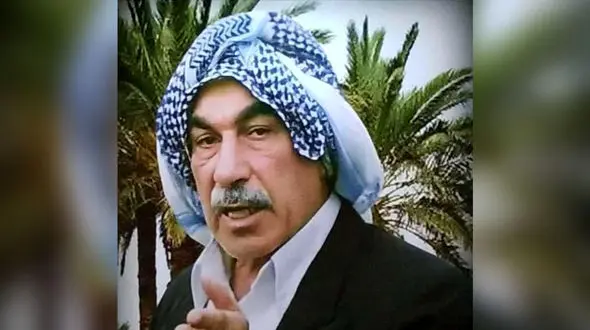 فیلم تیراندازی های وحشت آور در خوزستان/ اینجا تگزاس نیست!