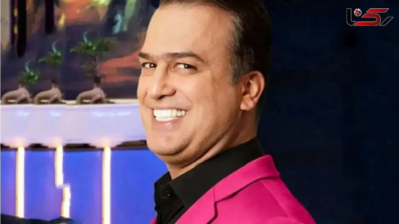 فیلم سکانس خندان/جلو حاج آقا بشیرو حامد نمیگرفت رازنگفته نمیزاشت/حامد افتاده زمین از خنده 