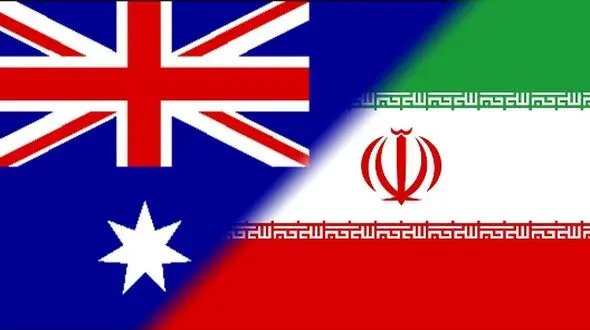 استرالیا سفیر ایران را اخراج کرد!