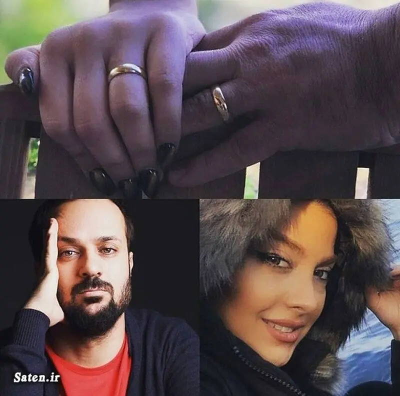 mona-faezpour-ahmadmehranfar1