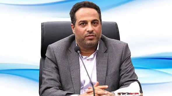 مبادله قراردادهای سرمایه‌گذاری و افتتاح پروژه‌های صنعت آب و فاضلاب