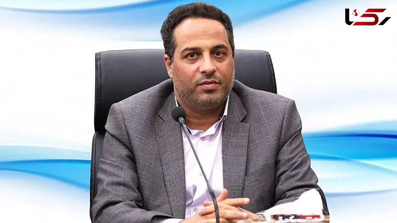 آبرسانی به 5000 روستا در سال 1402