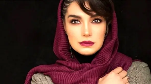 این بازیگران مرد 2 زنه هستند ! / کدام زن زیباترند اولی یا دومی ! + عکس ها و اسامی