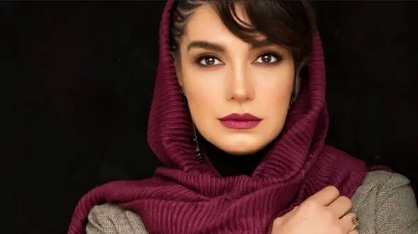 فیلم آشپزی ویرانگر الیکا عبدالرزاقی  کرو کثیف و شلخته در شام ایرانی ! / مهمان ها می دانستند نمی خوردند !