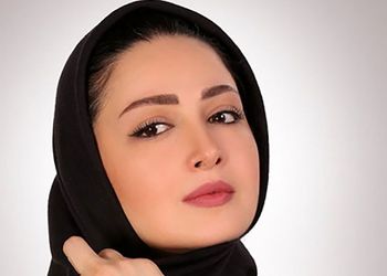 فیلم زیبا از  غزل خوانی با صدای جذاب شیلا خداداد /  به همین سادگی دل می برد خانم بازیگر  کم حاشیه !