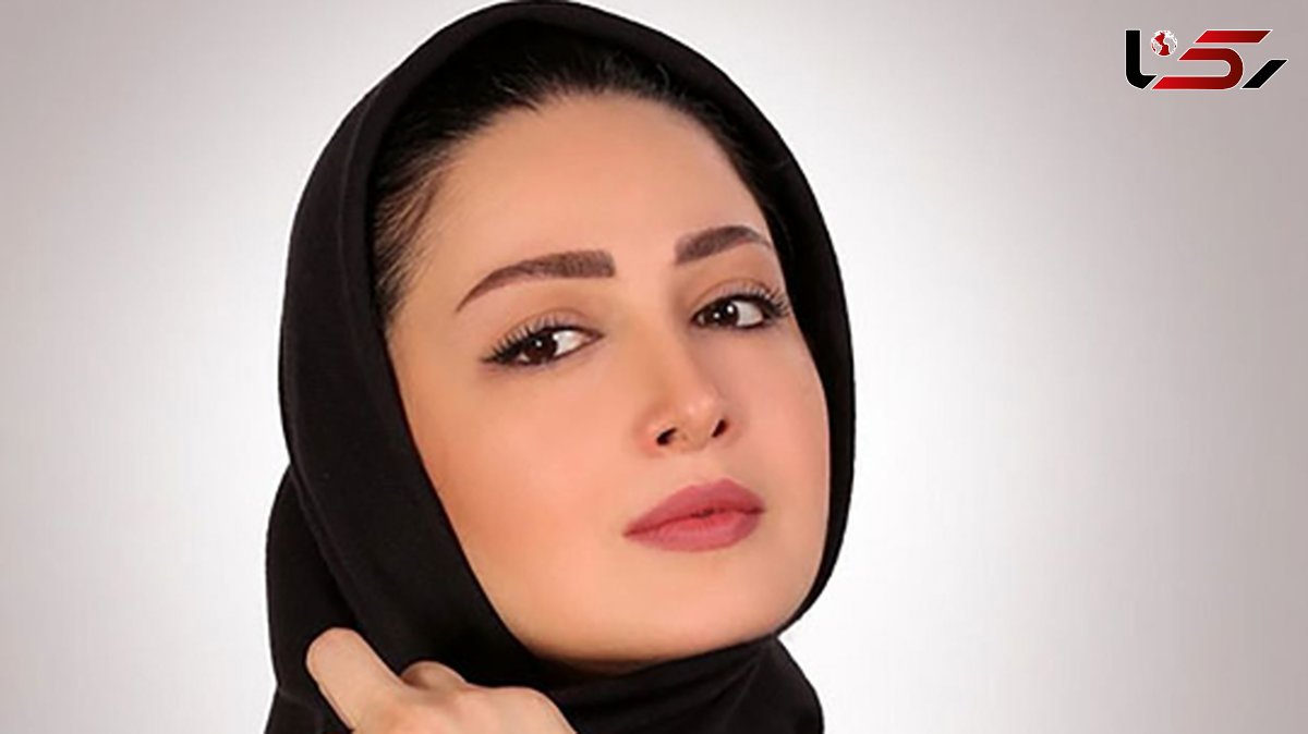 فیلم زیبا از غزل خوانی با صدای جذاب شیلا خداداد / به همین سادگی دل می برد خانم بازیگر کم حاشیه !