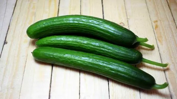 بهترین میوه برای تصفیه خون