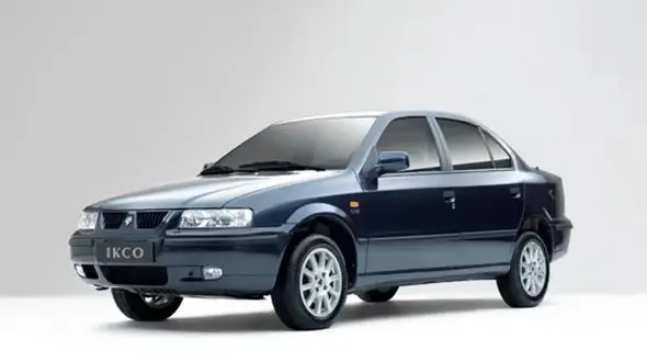 جدول سقوط آزاد قیمت خودرو در بازار