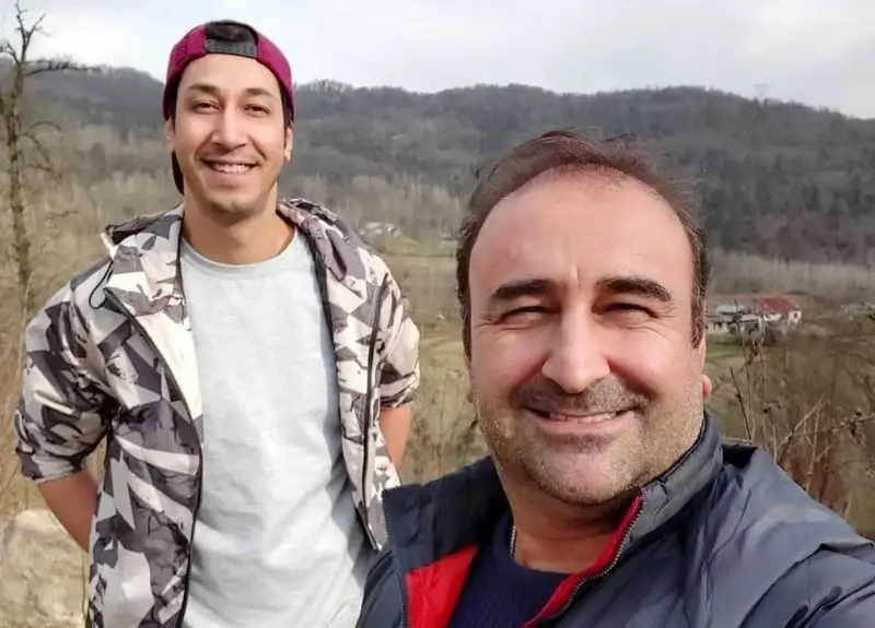 بهبود و بهتاش