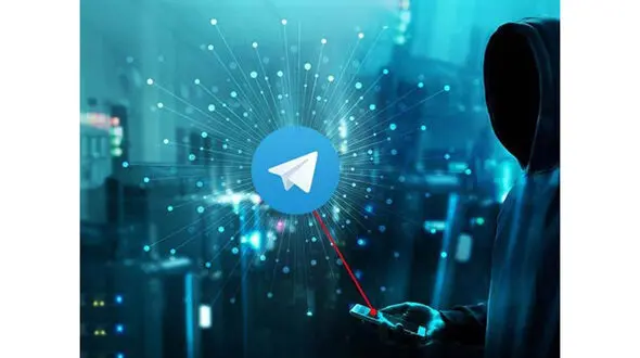ردیابی تلگرام همسر، دروغ یا واقعیت؟