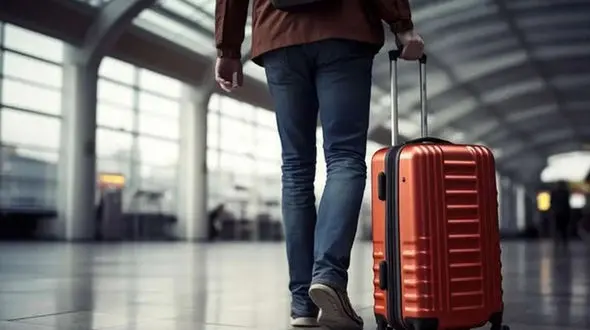 کیهان : مشاور روحانی پس ازتوهین با برچسب تروریست از آمریکا دیپورت شد/ حمید ابوطالبی نوکر خانه زاد آمریکا است!