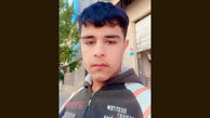  بر باد رفتن آرزوهای قشنگ پسر 18 ساله با سقوط به چاله آسانسور ! / پسر زحمتکش همه را داغدار کرد !