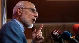 میرسلیم: مرگ مردم در تصادفات رانندگی به علت رانندگی بد آن‌ها است و ارتباطی به کیفیت خودروهای داخلی ندارد