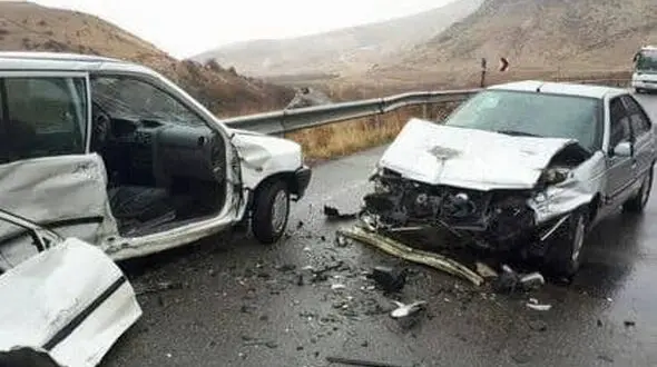 نوجوان ۱۷ ساله به کام مرگ رفت/ در کرمانشاه رخ داد