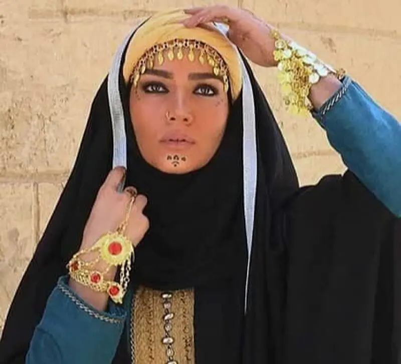 متین ستوده