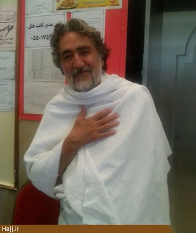 بازیگران