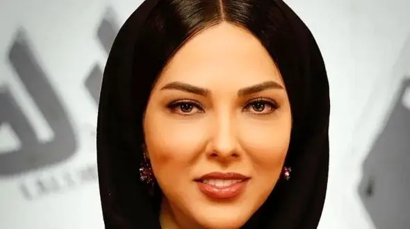 فیلم / حرف های لیلا اوتادی درباره خوانندگی زن ها / من خودم خواننده ام و فکر می کنم ...