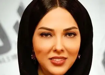 فیلم / حرف های لیلا اوتادی درباره خوانندگی زن ها / من خودم خواننده ام و فکر می کنم ...