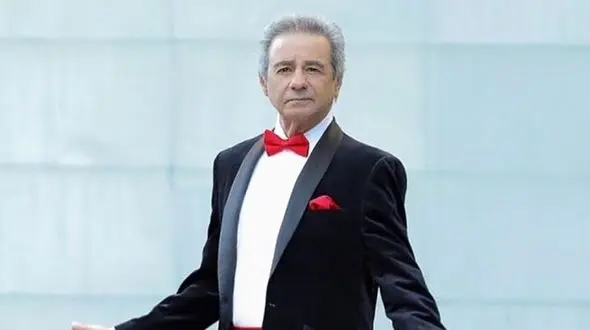 دانلودآواز باشکوه عارف کوچه لره سوسپمیشم یار گلنده توز اولماسین ائله گلسین ائله گتسین آرامیزدا سؤز اولماسن+متن