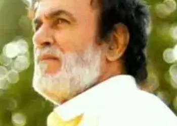 دانلود آهنگ باشکوه حبیب  /  زیر سایه خیالی ...