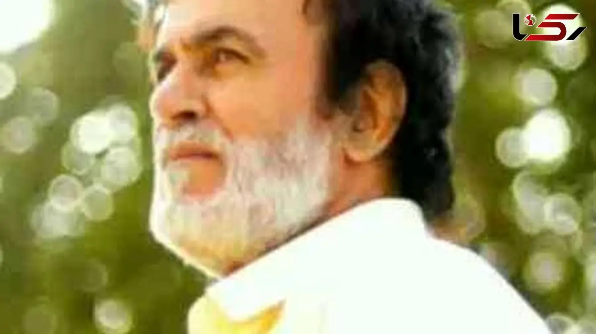 دانلود آهنگ باشکوه حبیب  /  زیر سایه خیالی ...